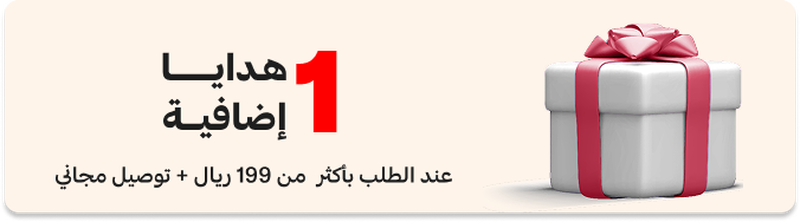 Frame 1618872314.png Frame 1618872314.png